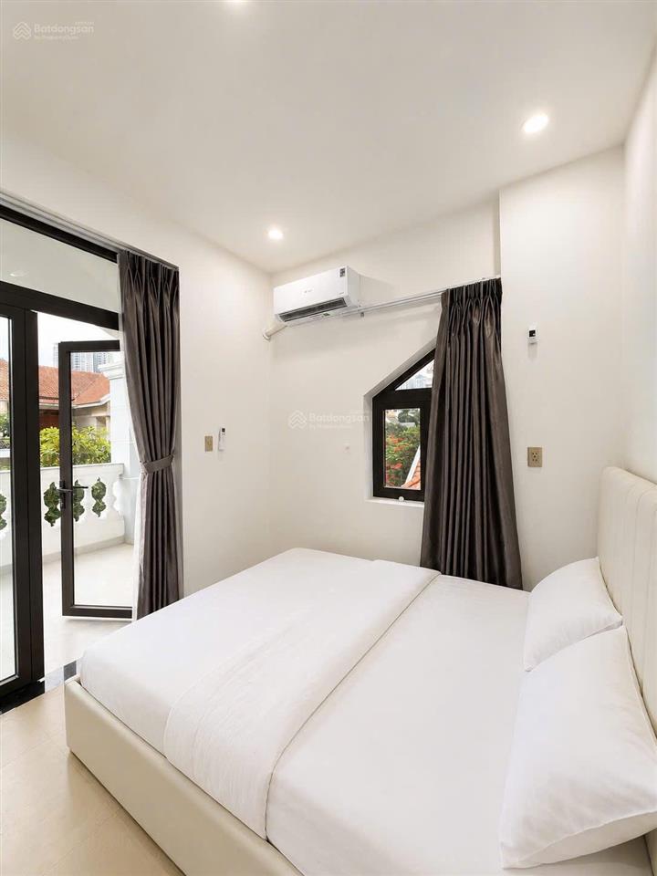 Villa an phú quận 2 ngắn dài hạn( cần villa cứ tìm linh)
