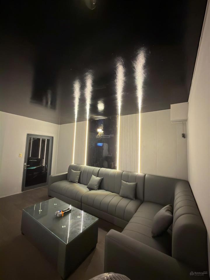 Villa an phú quận 2 ngắn dài hạn( cần villa cứ tìm linh)