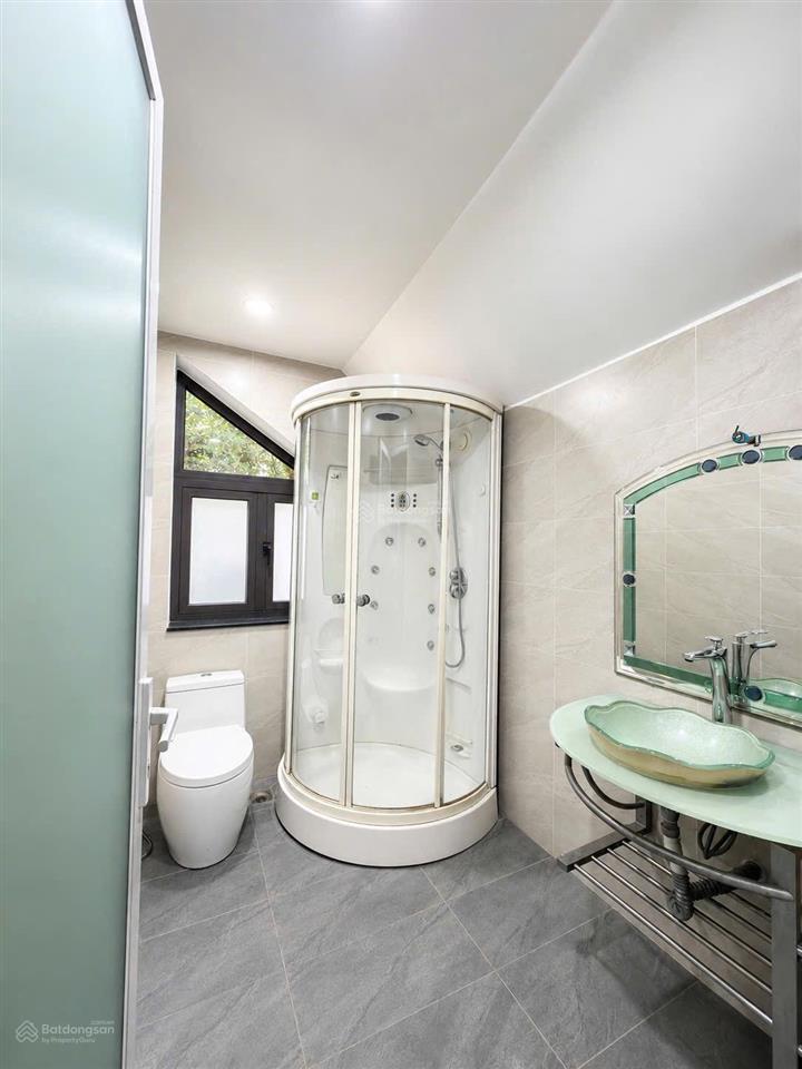 Villa an phú quận 2 ngắn dài hạn( cần villa cứ tìm linh)