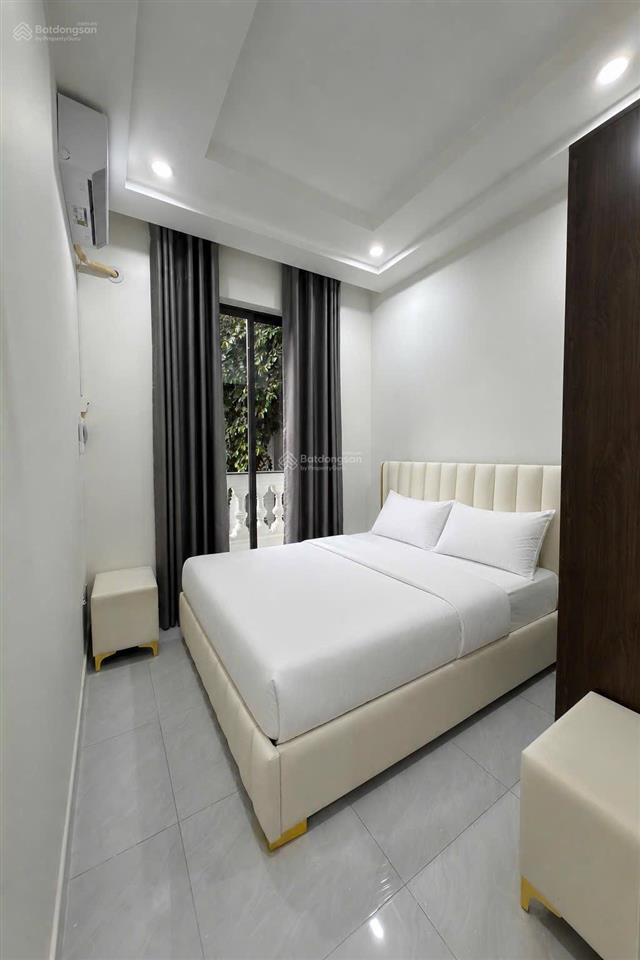 Villa an phú quận 2 ngắn dài hạn( cần villa cứ tìm linh)