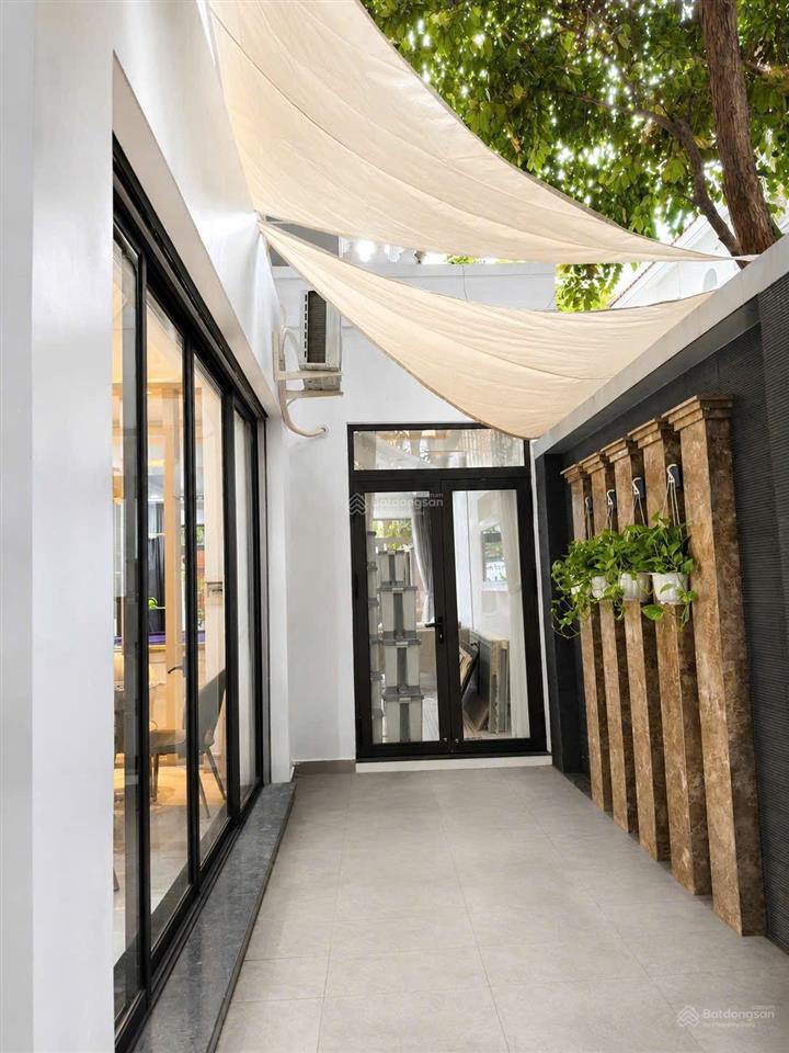 Villa an phú quận 2 ngắn dài hạn( cần villa cứ tìm linh)