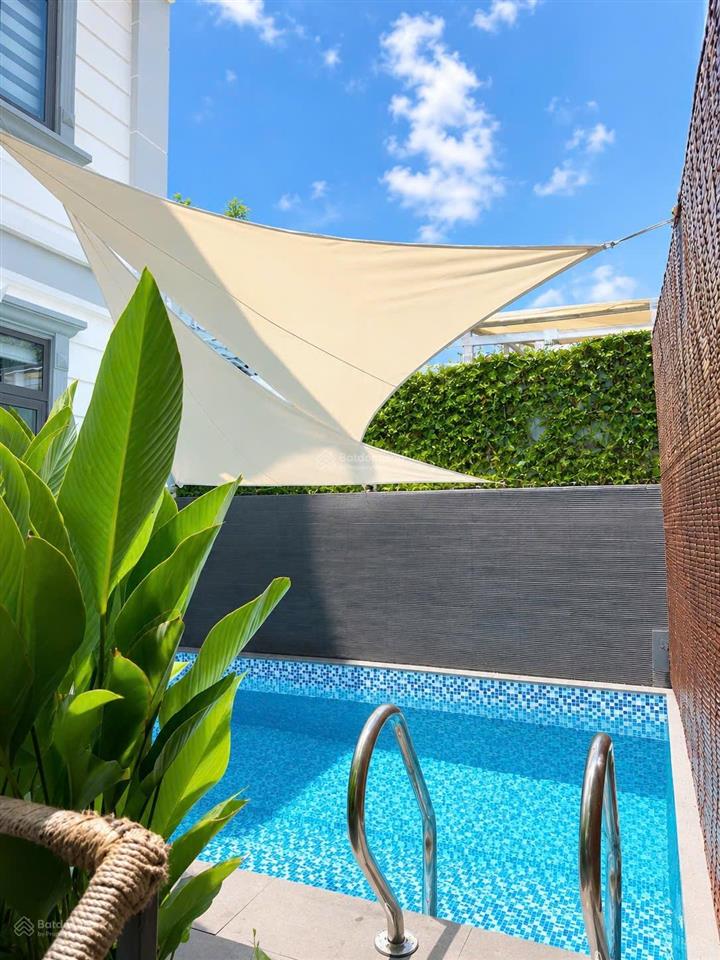 Villa an phú quận 2 ngắn dài hạn( cần villa cứ tìm linh)