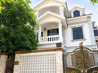 Villa an phú quận 2 ngắn dài hạn( cần villa cứ tìm linh)