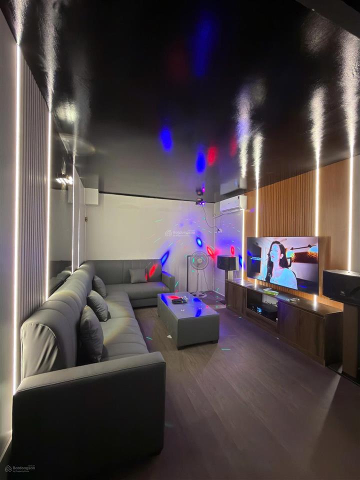 Villa an phú quận 2 ngắn dài hạn( cần villa cứ tìm linh)