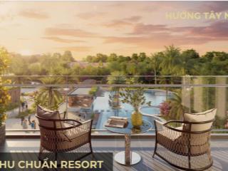 2pn 67m² view hồ bơi muối khoáng, chỉ hơn 4 tỷ tại nhà bè, ls 0% đến 06/2028