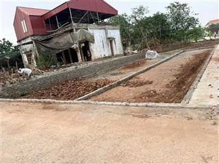 Siêu phẩm f0 trục chính kinh doanh nhỏ  đường thông ô tô chánh ( lô góc)