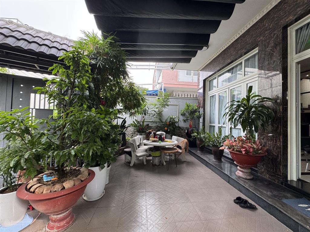 Ngộp bank, bán nhà 4 tầng 169m2 đặng văn bi, phường thủ đức, hồ chí minh, 79 triệu/m2, sổ hoàn công