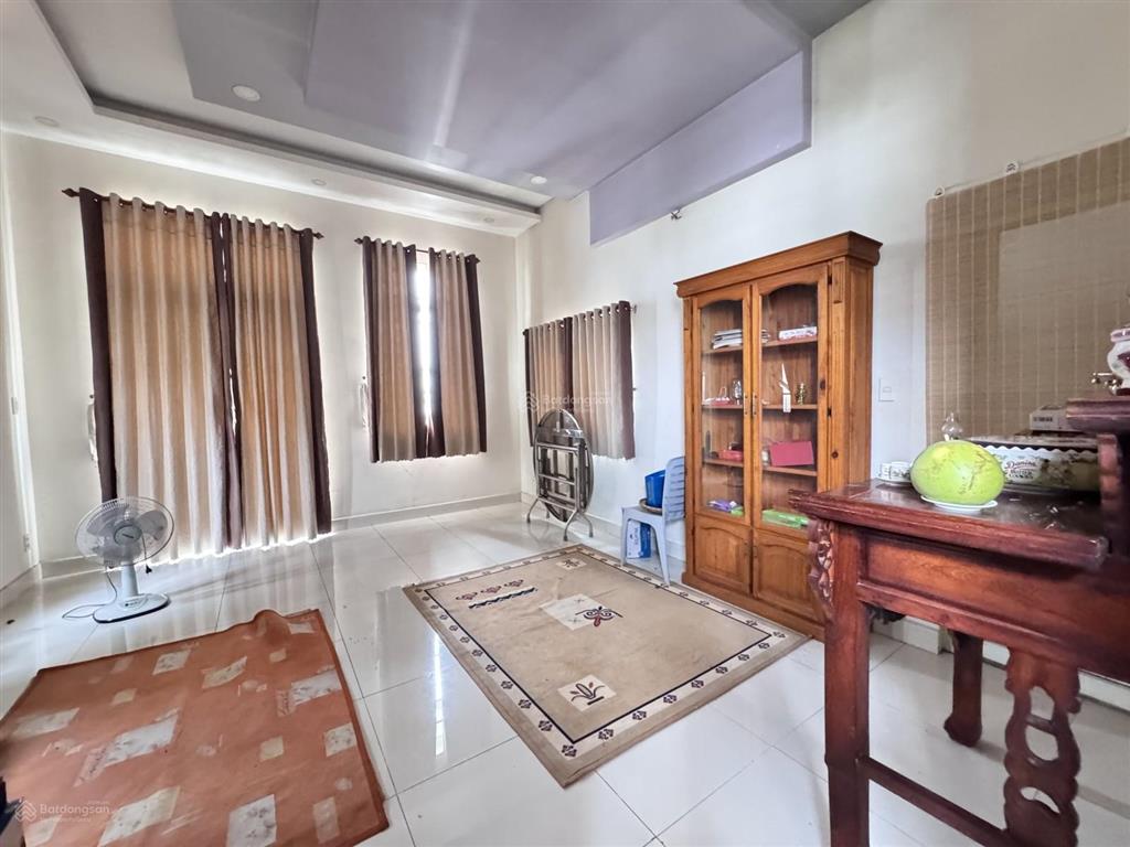 Ngộp bank, bán nhà 4 tầng 169m2 đặng văn bi, phường thủ đức, hồ chí minh, 79 triệu/m2, sổ hoàn công