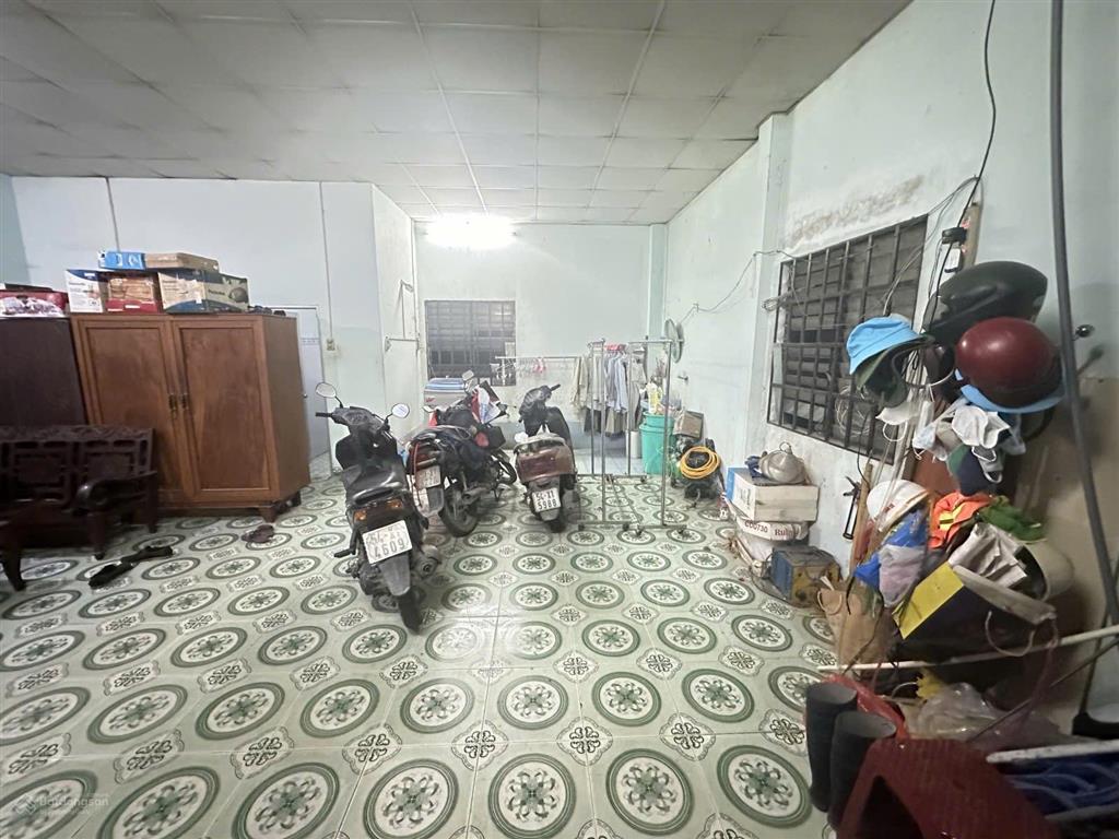 Bán đất mặt tiền đường 449, lê văn việt, tăng nhơn phú, 238m², 10x23, full thổ cư, chdv k/sạn, kd