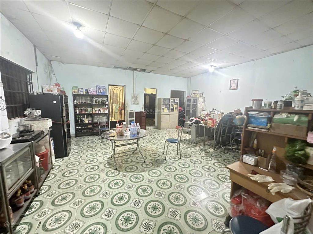 Bán đất mặt tiền đường 449, lê văn việt, tăng nhơn phú, 238m², 10x23, full thổ cư, chdv k/sạn, kd