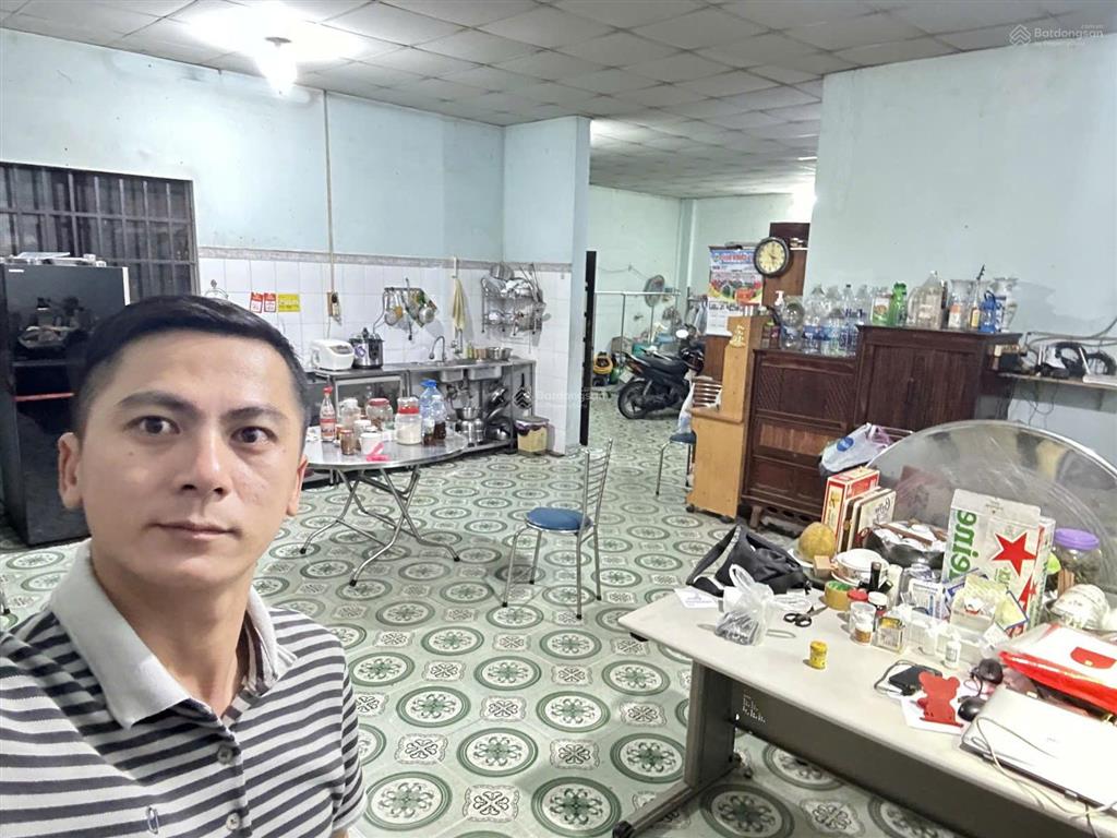 Bán đất mặt tiền đường 449, lê văn việt, tăng nhơn phú, 238m², 10x23, full thổ cư, chdv k/sạn, kd