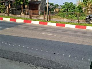 Bán đất tại phường tích lương, 2 tỷ, 135 m2, phong thủy tốt, mặt tiền rộng