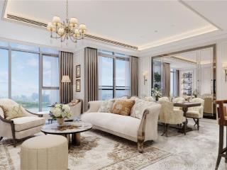 Bán gấp căn hộ 2pn, 2wc, 85m² giá thỏa thuận tại celestine westlake, p phú thượng, q.tây hồ