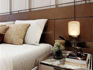 Bán căn hộ chung cư celestine westlake, giá thỏa thuận, 110m², 3pn, 2wc, p. phú thượng, q. tây hồ