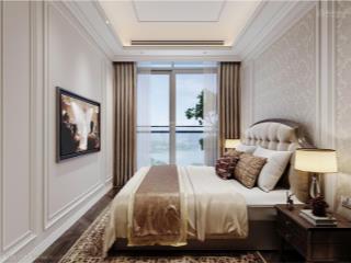 Bán gấp căn hộ chung cư 140 m², giá thỏa thuận tại phường phú thượng