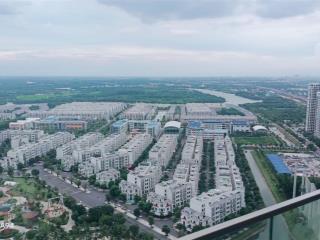 Bán nhà phố 84m2 tại vinhomes grand park  quận 9, tp.hcm