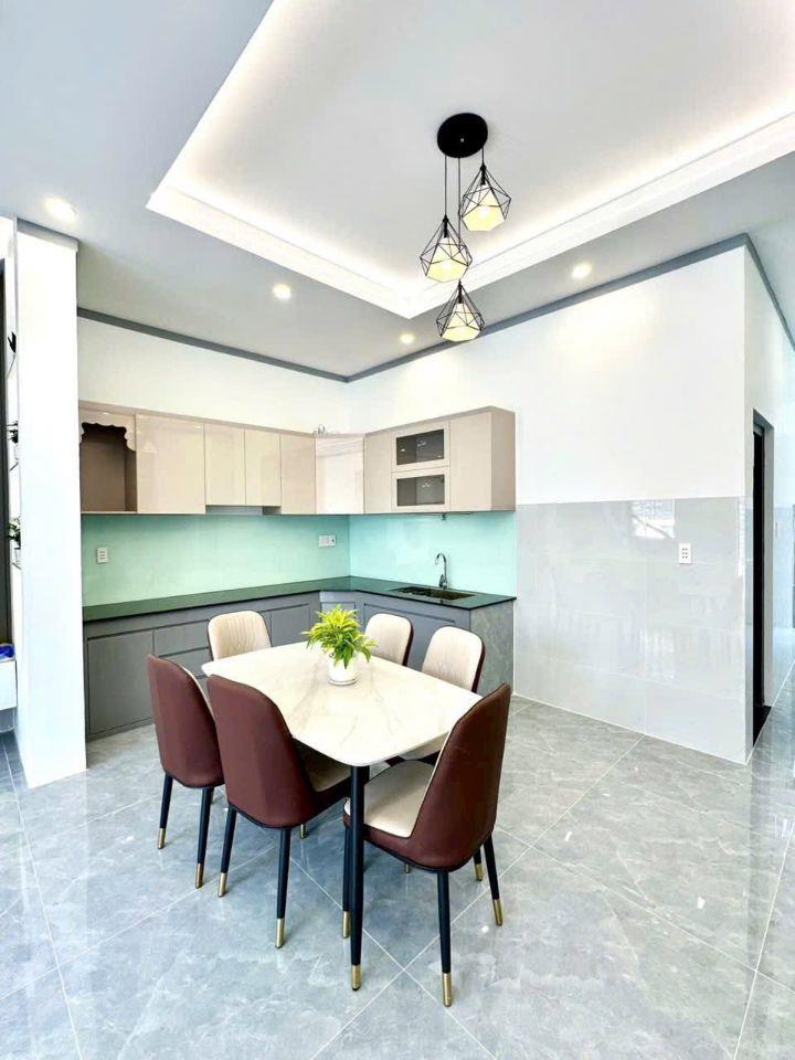 SỞ HỮU NGAY TỔ ẤM HIỆN ĐẠI – VỊ TRÍ 'VÀNG' GẦN CÁC BỆNH VIỆN LỚN – GIÁ 2.8 TỶ