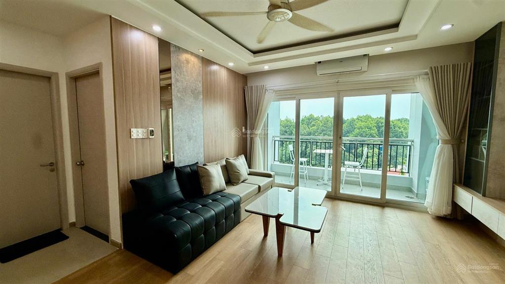 Bán chcc the prince, phú nhuận, dt 94m2, 3pn, 2wc, full nội thất, giá 8.9 tỷ,  0909 455 ***