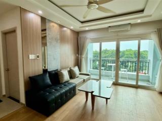 Bán chcc the prince, phú nhuận, dt 94m2, 3pn, 2wc, full nội thất, giá 8.9 tỷ,  0909 455 ***