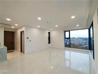 Bán căn hộ cc đất phương nam, q bình thạnh, 141m, 3pn, 2wc, nhà siêu đẹp, giá 7.5tỷ,  0909 455 ***