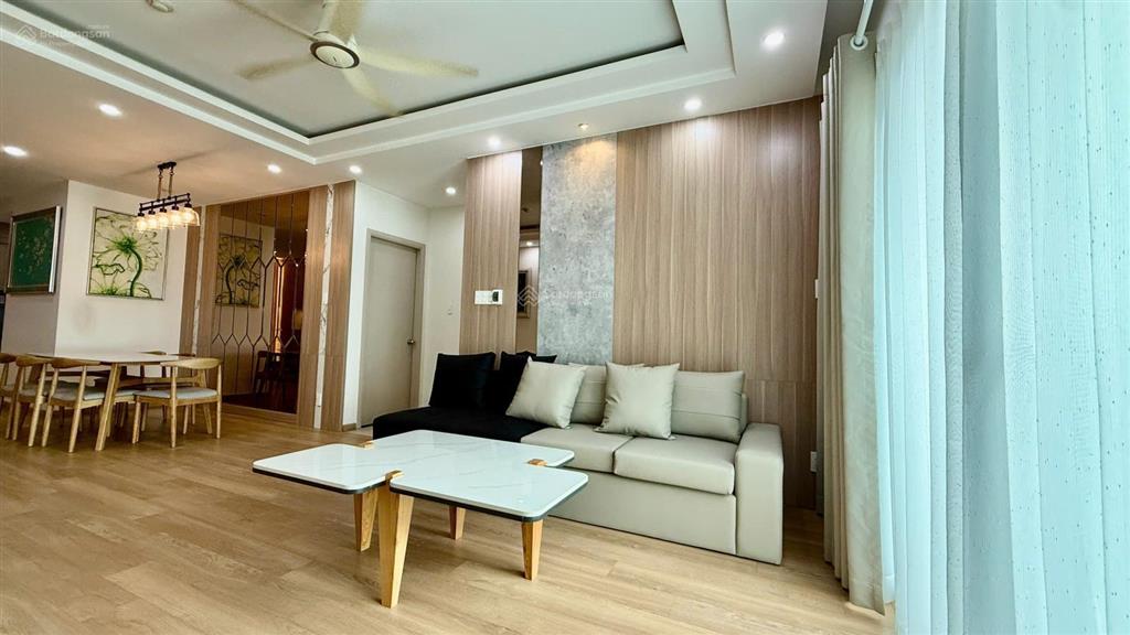 Cần bán căn hộ chung cư horizon, q.1, 120m2, 3pn, 2wc, giá 9.8 tỷ,  0909 455 *** trung