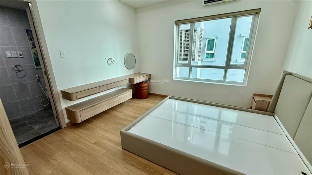 Cần bán căn hộ chung cư horizon, q.1, 120m2, 3pn, 2wc, giá 9.8 tỷ,  0909 455 *** trung