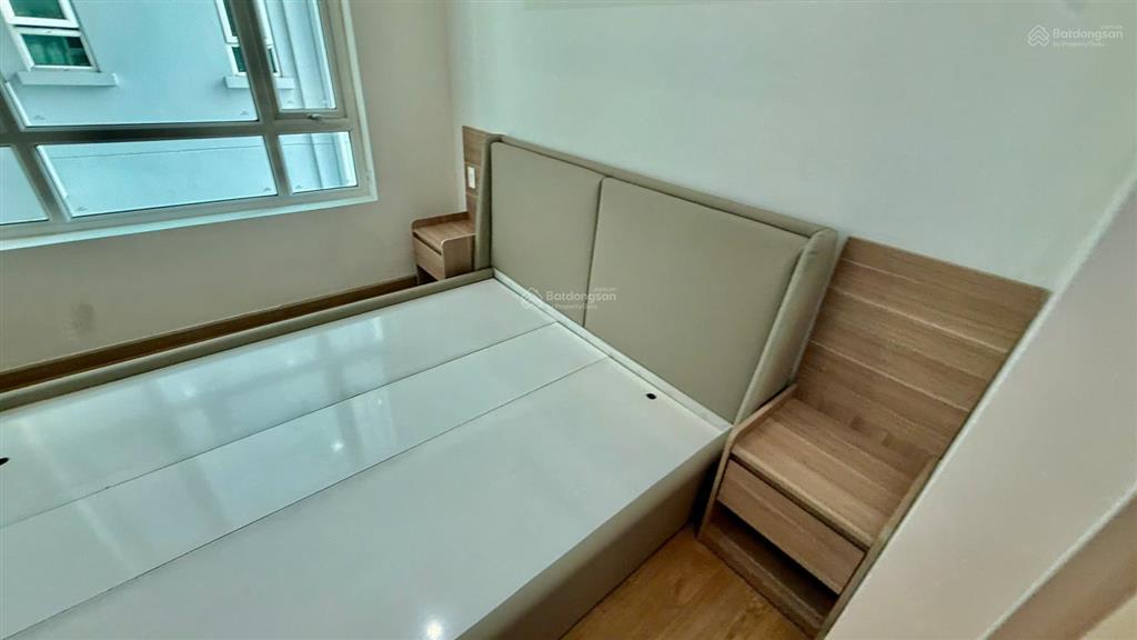 Cần bán căn hộ chung cư horizon, q.1, 120m2, 3pn, 2wc, giá 9.8 tỷ,  0909 455 *** trung