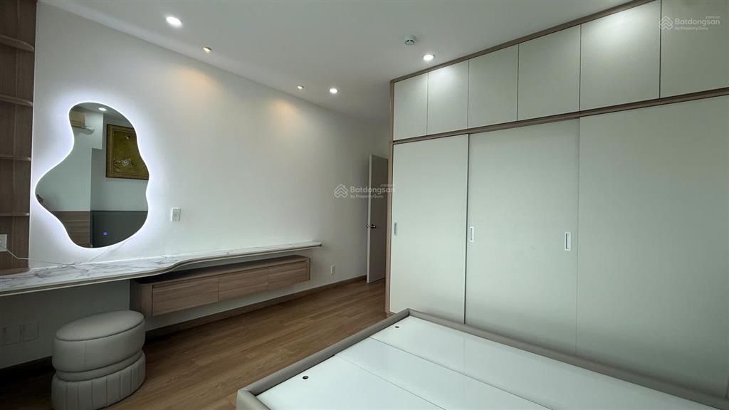Cần bán căn hộ chung cư horizon, q.1, 120m2, 3pn, 2wc, giá 9.8 tỷ,  0909 455 *** trung