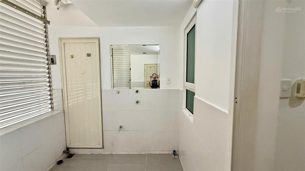 Cần bán căn hộ chung cư horizon, q.1, 120m2, 3pn, 2wc, giá 9.8 tỷ,  0909 455 *** trung