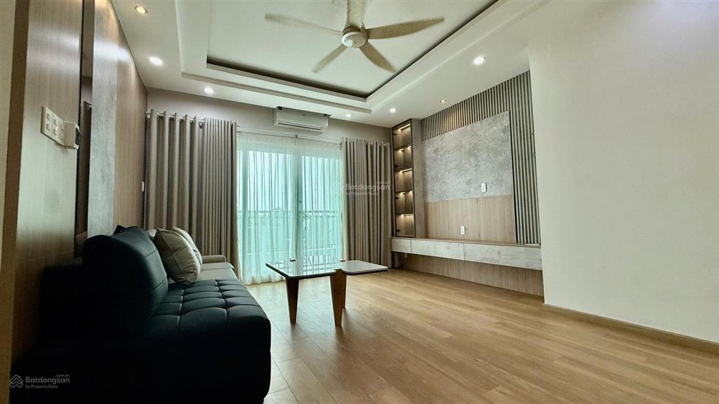 Cần bán căn hộ chung cư horizon, q.1, 120m2, 3pn, 2wc, giá 9.8 tỷ,  0909 455 *** trung