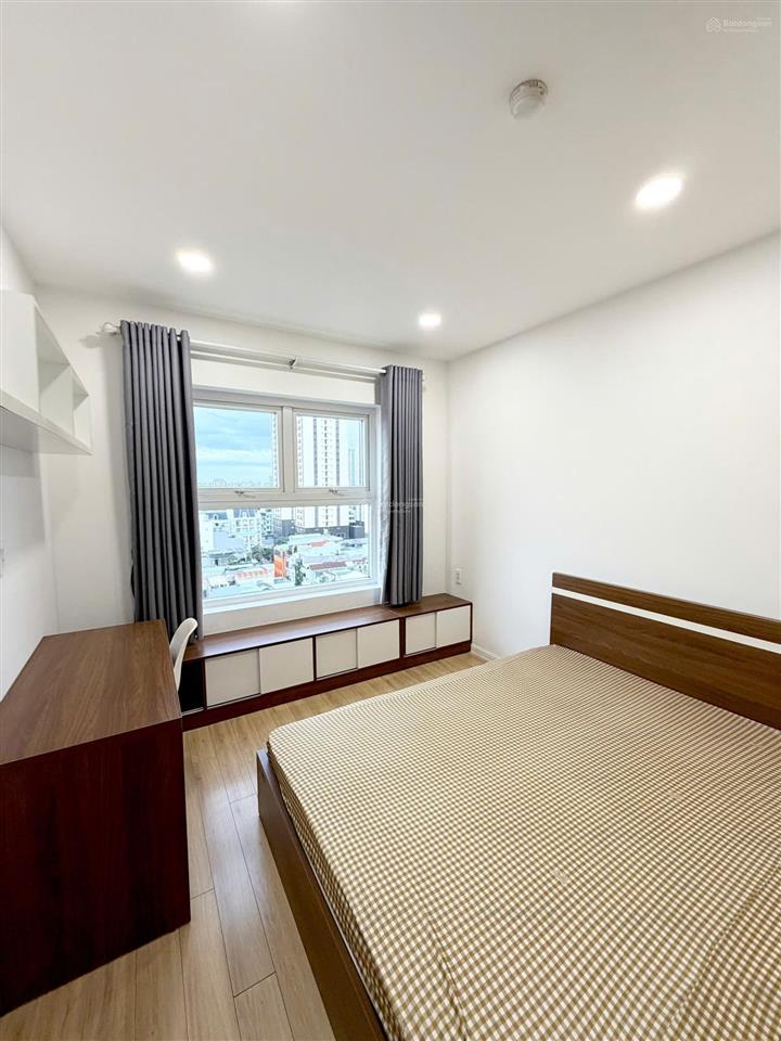 Cần bán căn hộ copac square q4, dt 71m2  2pn  2wc, giá 4.9 tỷ,  0909 455 *** trung
