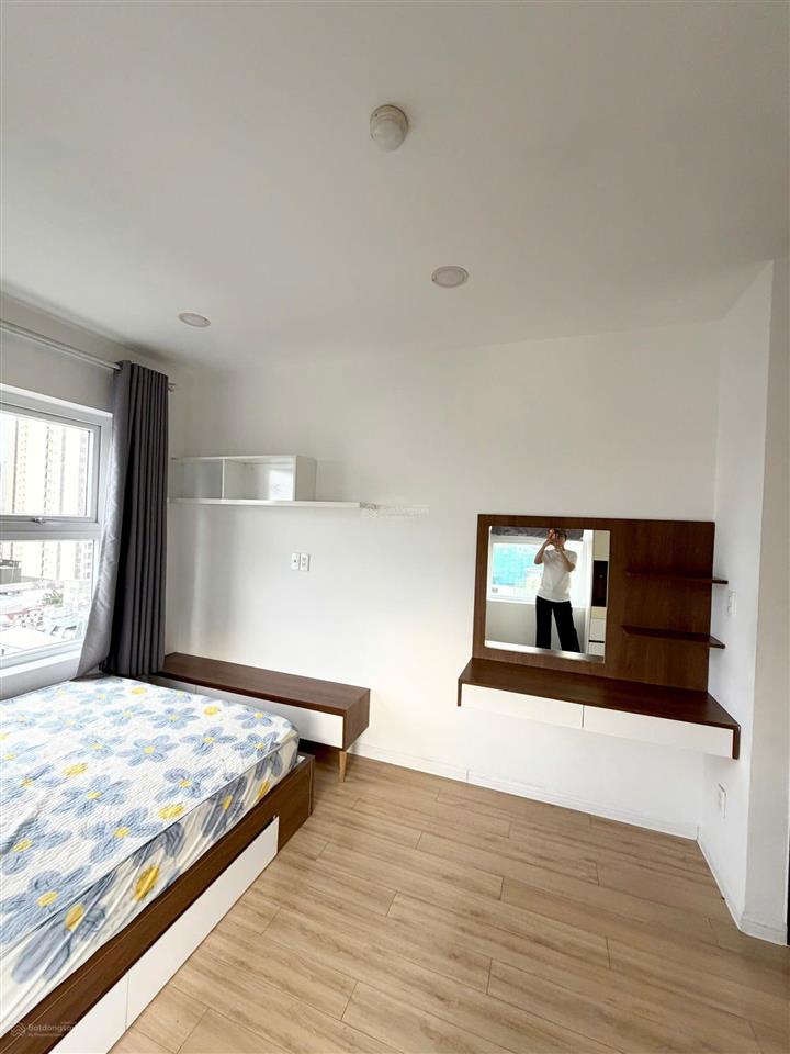 Cần bán căn hộ copac square q4, dt 71m2  2pn  2wc, giá 4.9 tỷ,  0909 455 *** trung