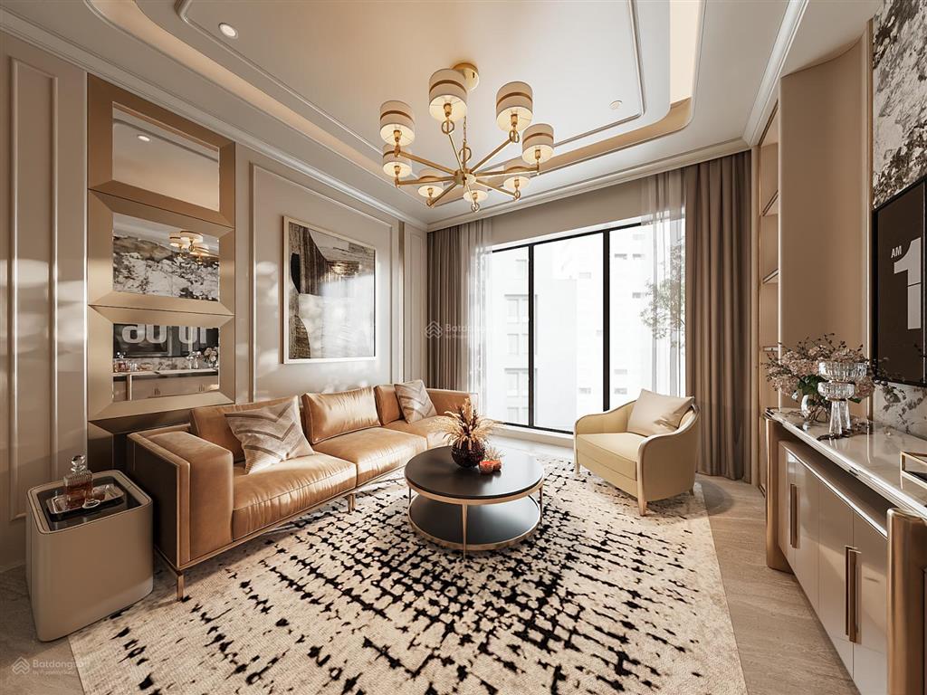 Bán nhanh căn liền kề mặt đường tố hữu, 75 m2  mặt tiền 5m, hoàn thiện 4 tầng  30 tỷ