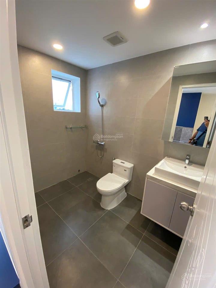 Cần bán căn hộ chung cư thế hệ mới 84,83m2 2pn 2wc full nội thất ngay lõi trung tâm quận 1 tphcm