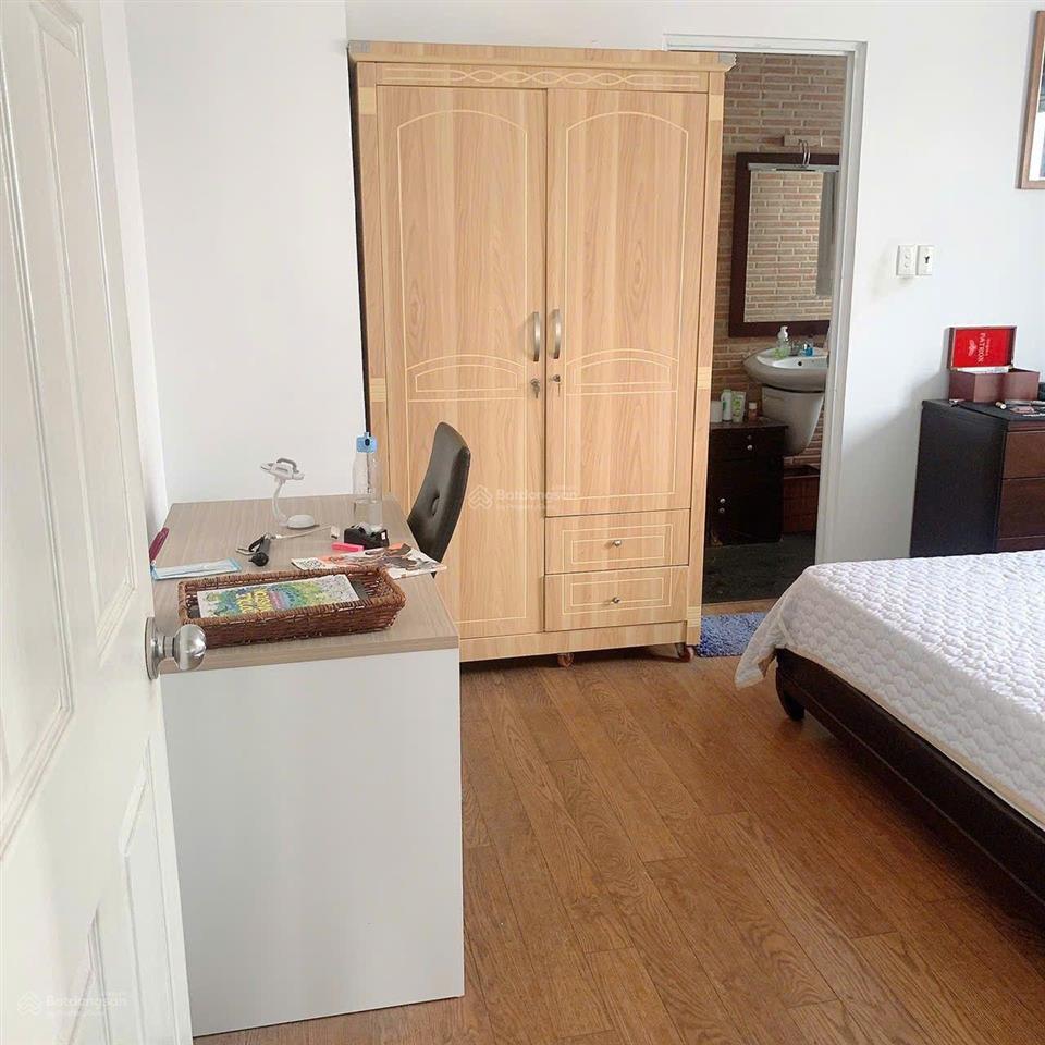 Bán căn hộ tầng cao chung cư thế hệ mới, diện tích lớn 103,4m2 3pn 2wc hàng hiếm ngay lõi trung tâm