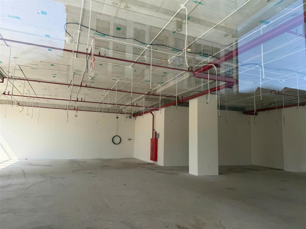 Quỹ căn mở bán đợt 1 shop chân đế berriver jardin sẵn sổ đỏ lâu dài