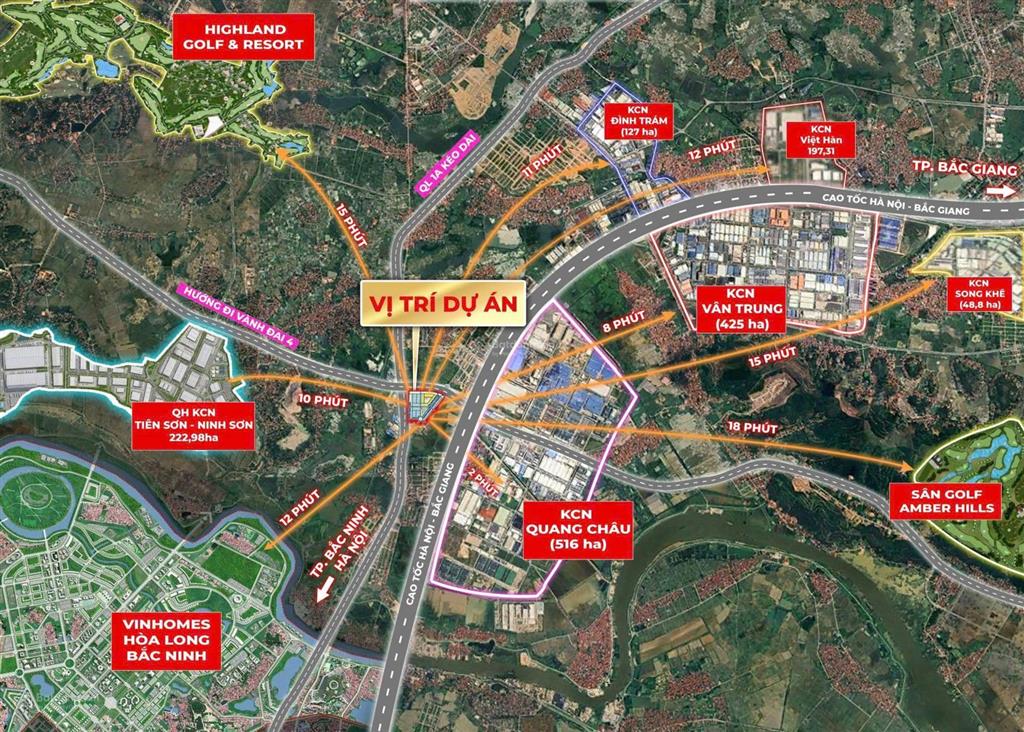 Quỹ căn đẹp mở bán đợt 1 khang phát century  sẵn sổ đỏ lâu dài, chiết khấu tới 10%