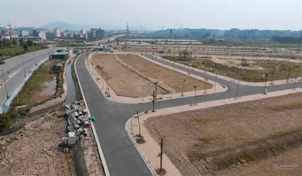 Quỹ căn đẹp mở bán đợt 1 khang phát century  sẵn sổ đỏ lâu dài, chiết khấu tới 10%
