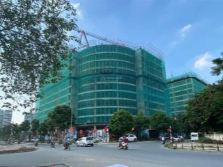 Quỹ căn 1pn và 2pn ruby riverside trực tiếp chủ đầu tư, chuẩn bị bàn giao nhà