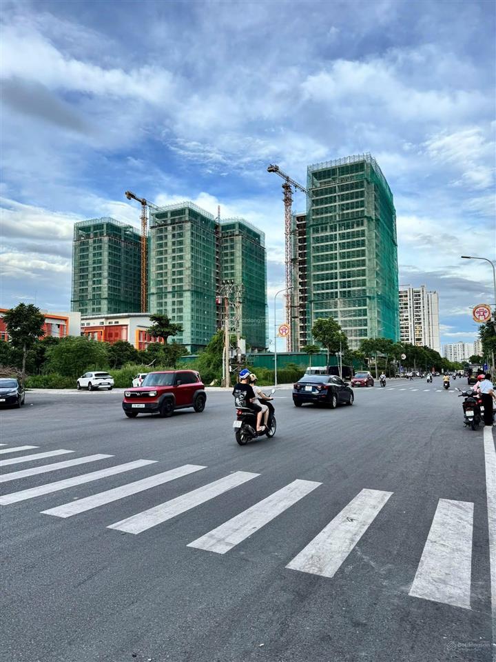 Quỹ căn 1pn và 2pn ruby riverside trực tiếp chủ đầu tư, chuẩn bị bàn giao nhà