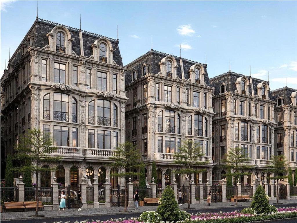 Trực tiếp cđt mở bán đợt 1 dự án noble palace long biên, htls 0%, nhận nhà ở ngay