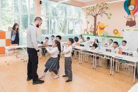Bán sàn thương mại 163m2 tòa n05 berriver jardin, giá 74 triệu/m2 lô góc 2 mặt thoáng