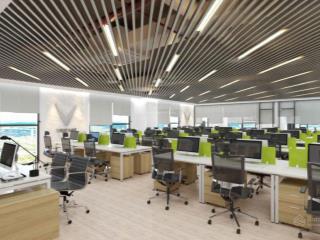 Bán sàn thương mại 163m2 tòa n05 berriver jardin, giá 74 triệu/m2 lô góc 2 mặt thoáng