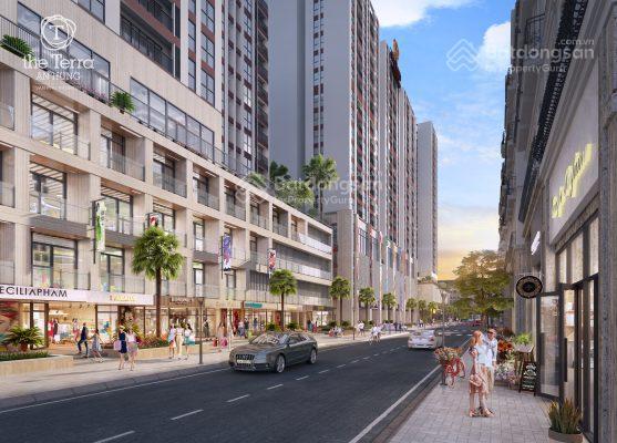 Bán sàn thương mại 163m2 tòa n05 berriver jardin, giá 74 triệu/m2 lô góc 2 mặt thoáng