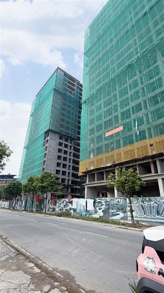57tr/m2 giá hời ruby park  ký hđ trực tiếp cđt  căn 2pn view sông thoáng mát