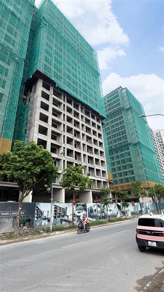 57tr/m2 giá hời ruby park  ký hđ trực tiếp cđt  căn 2pn view sông thoáng mát