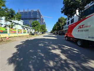 Siêu hiếm liền kề vip tây nam linh đàm  60m  nhỉnh 18 tỷ