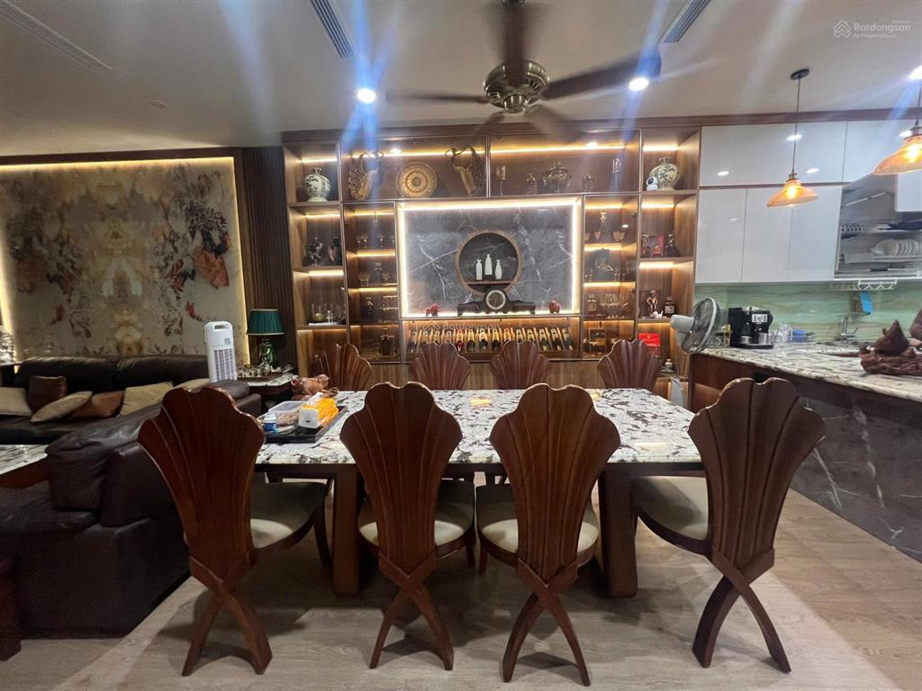 Biệt thự vip lê văn lương  102m  mặt tiền 15m  5 tầng  nội thất cao cấp  chỉ 45 tỷ