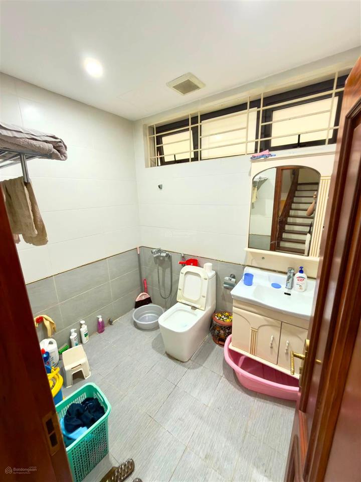 Biệt thự đẳng cấp lê văn thiêm  102m  mt 15m  thang máy  nội thất cao cấp  45 tỷ