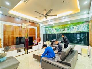 Siêu phẩm phân lô vương thừa vũ lô góc 3 mặt thoáng ô tô tránh đất quân đội vip